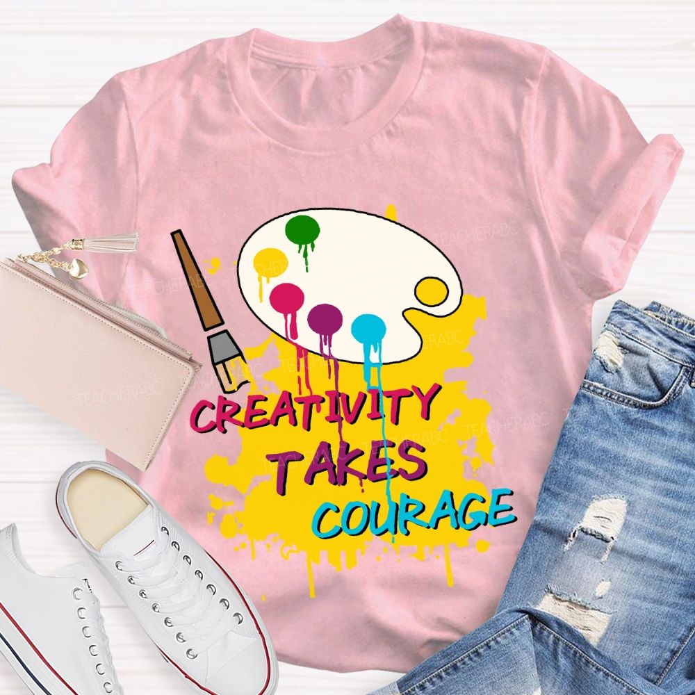 https://custom.jomalls.com/shengchengtu/xiaoguotu/20260107/1767775121371h8GW5apyUV4mO7fr.jpg