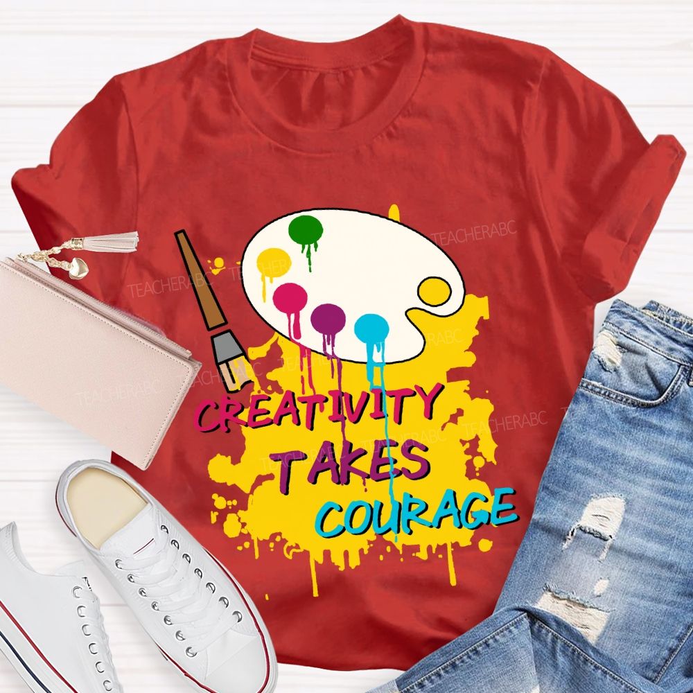 https://custom.jomalls.com/shengchengtu/xiaoguotu/20260107/1767775121399SKqhXMFNxctKE6BL.jpg