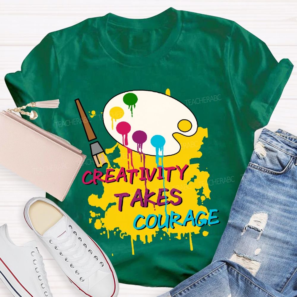https://custom.jomalls.com/shengchengtu/xiaoguotu/20260107/1767775121632ShH8yrsZwCHECU2P.jpg