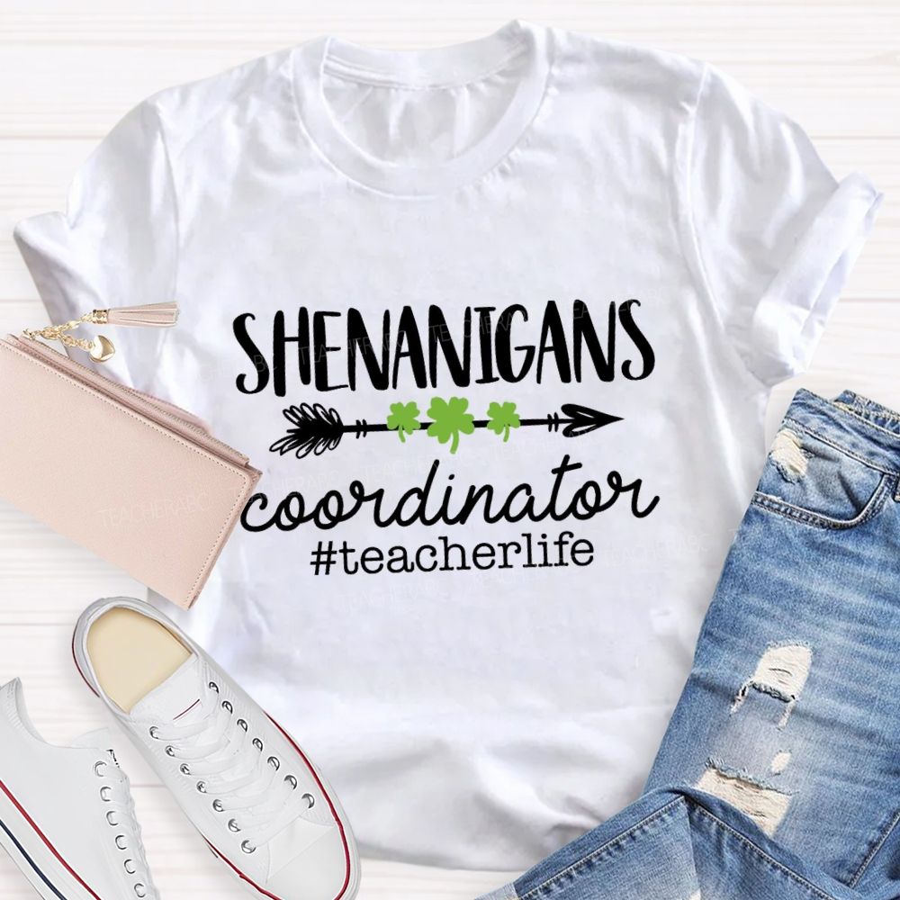 https://custom.jomalls.com/shengchengtu/xiaoguotu/20260109/1767927232482fDlQ2gGuMnHHEg7r.jpg