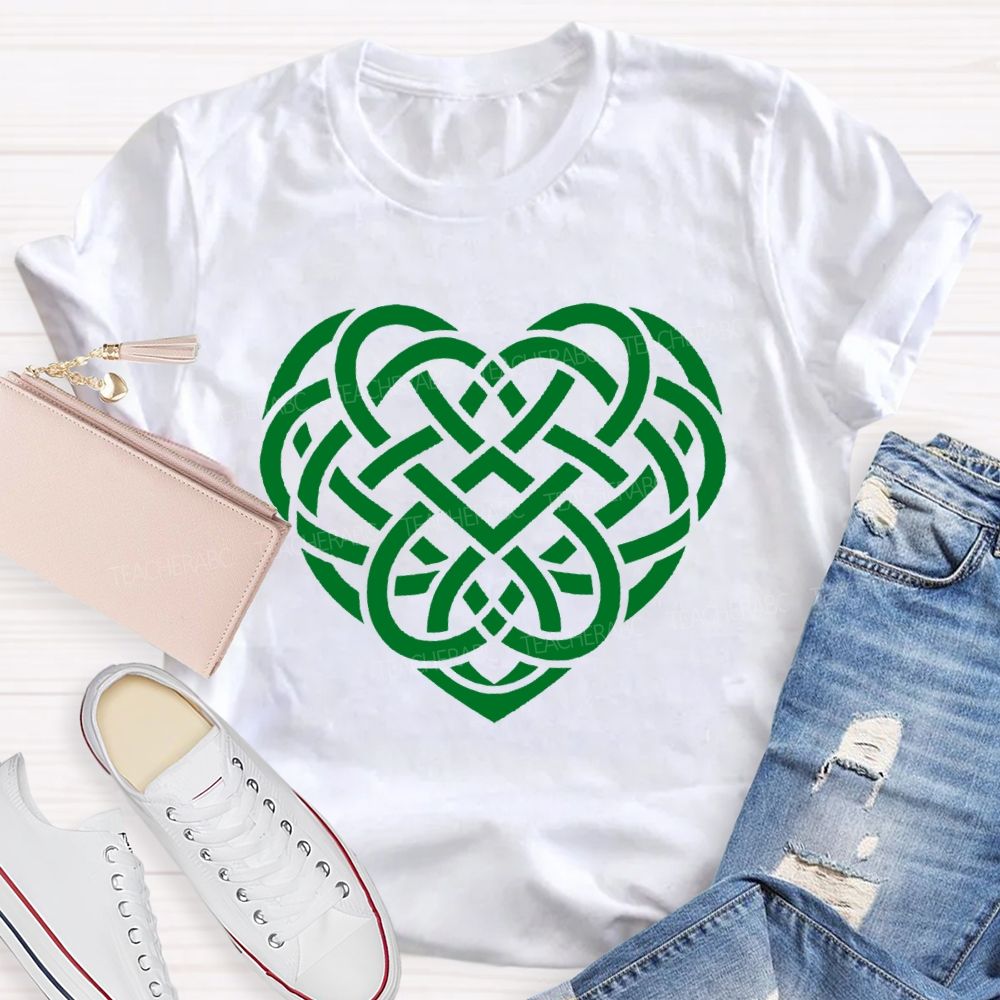 https://custom.jomalls.com/shengchengtu/xiaoguotu/20260109/17679418953232SiuoimxHxdJrBUa.jpg