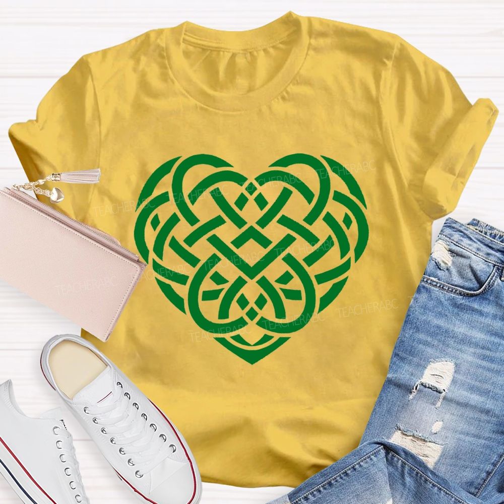 https://custom.jomalls.com/shengchengtu/xiaoguotu/20260109/1767941895383FOu0vrCE4rkl67hf.jpg