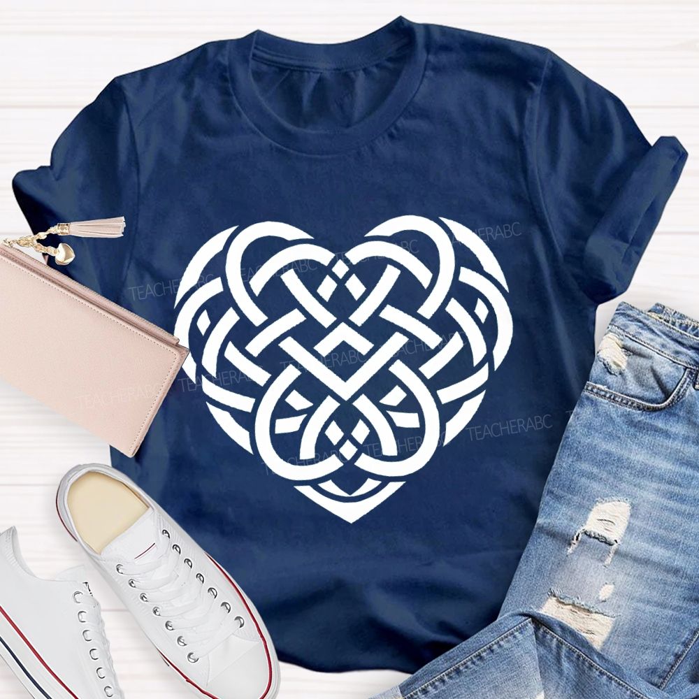 https://custom.jomalls.com/shengchengtu/xiaoguotu/20260109/176794189706614wTwpAUgSCTM3DB.jpg
