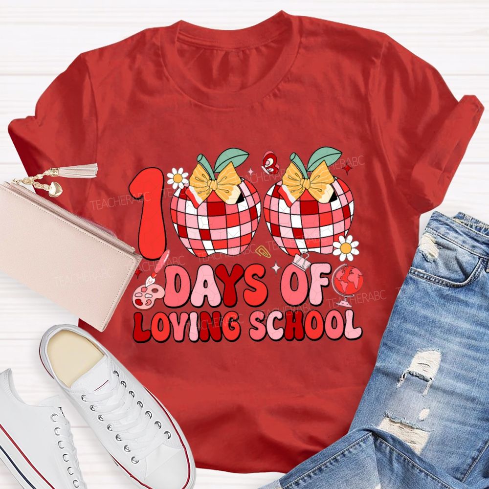 https://custom.jomalls.com/shengchengtu/xiaoguotu/20260109/1767942972004Udd3rXIkfkucEsV6.jpg