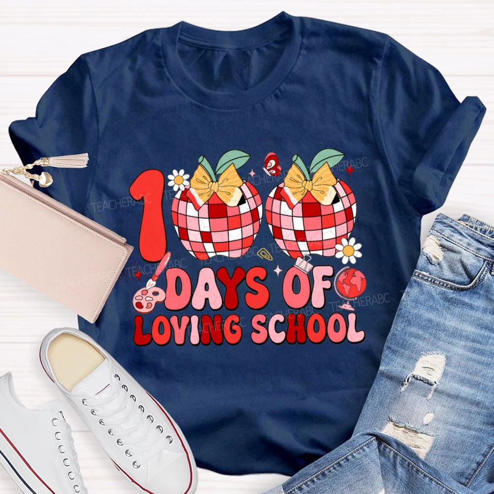 https://custom.jomalls.com/shengchengtu/xiaoguotu/20260109/1767942972080b4hgQTRFWAusKerP.jpg