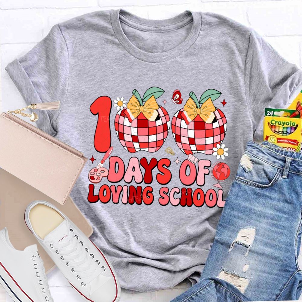 https://custom.jomalls.com/shengchengtu/xiaoguotu/20260109/1767942972166y7D40ZaZu6mpcicy.jpg