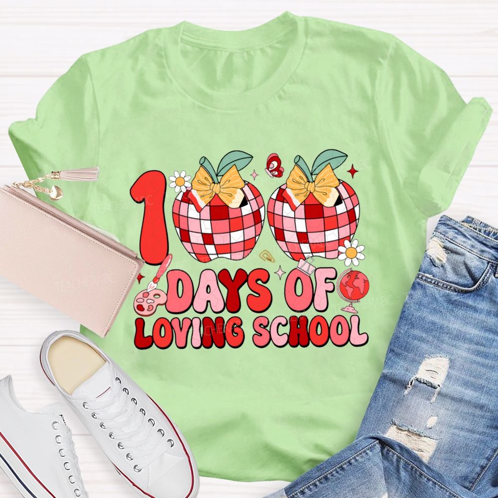 https://custom.jomalls.com/shengchengtu/xiaoguotu/20260109/1767942972638TOheSG4TQTKs64sf.jpg