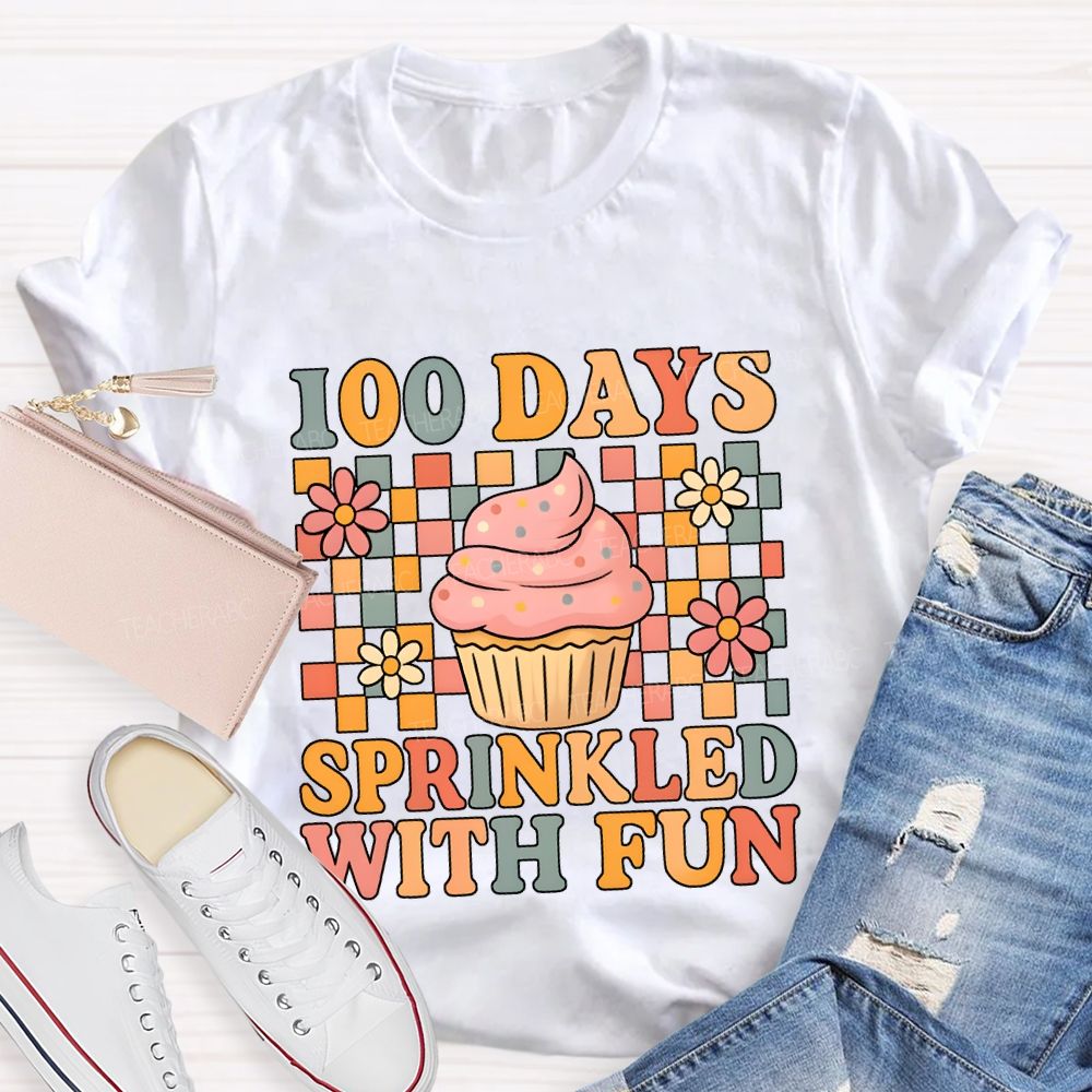 https://custom.jomalls.com/shengchengtu/xiaoguotu/20260109/1767943372396Ades8QW8TpZZMd4N.jpg