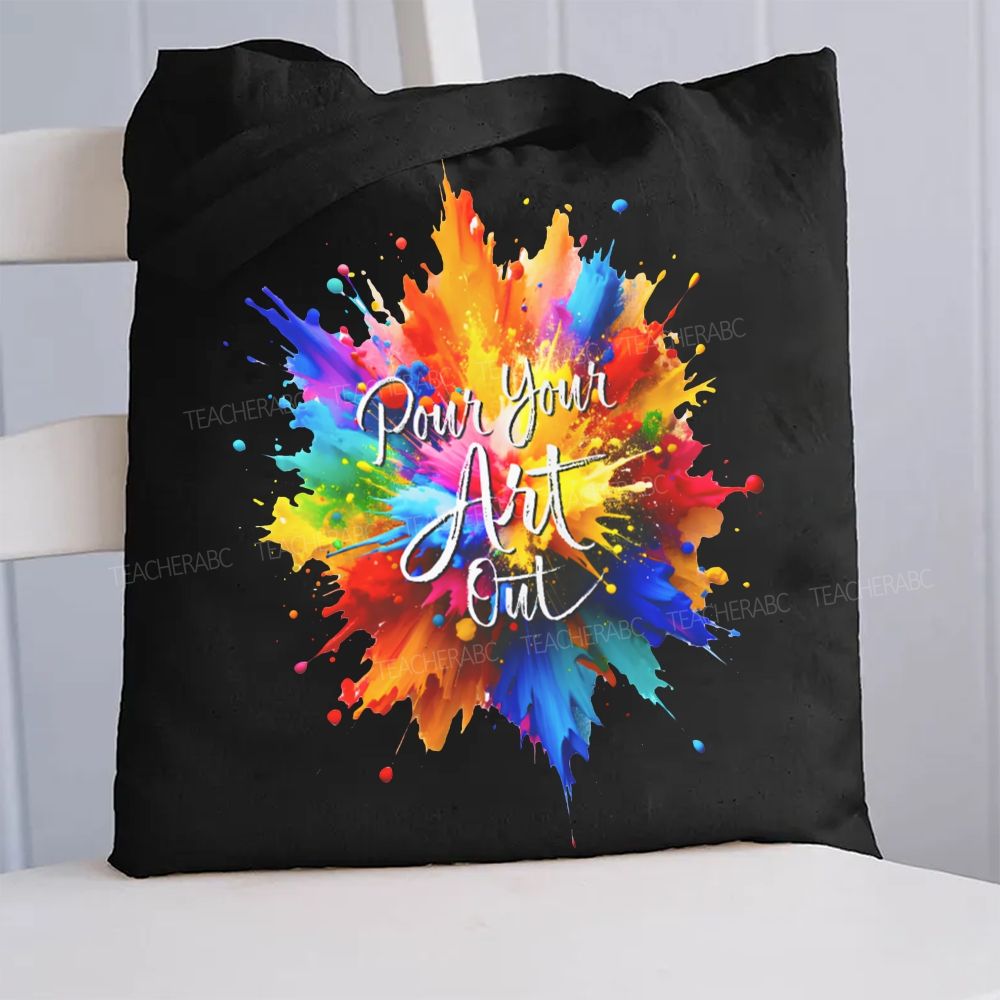 https://custom.jomalls.com/shengchengtu/xiaoguotu/20260112/1768188478134qGd5gmnpopqJG4HK.jpg