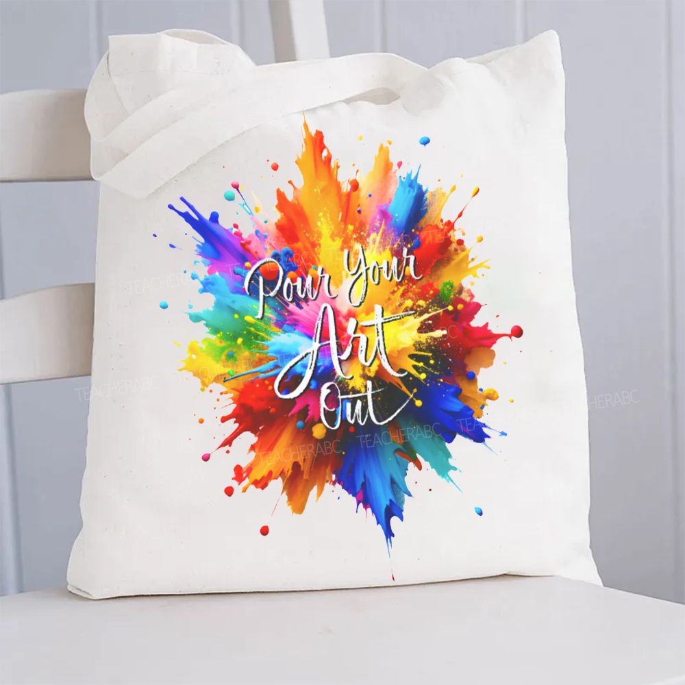 https://custom.jomalls.com/shengchengtu/xiaoguotu/20260112/1768188478243kWqfkL8OiIO5r2O5.jpg
