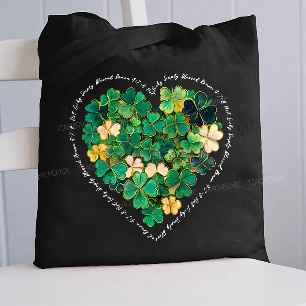 https://custom.jomalls.com/shengchengtu/xiaoguotu/20260112/1768189034696xPsBHfMcwXpOSi54.jpg