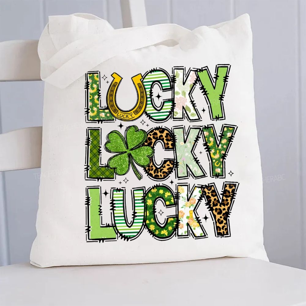 https://custom.jomalls.com/shengchengtu/xiaoguotu/20260112/1768189149009lATHeXZvIcCowxaT.jpg