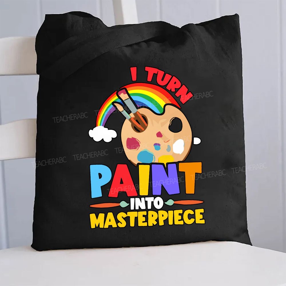 https://custom.jomalls.com/shengchengtu/xiaoguotu/20260112/1768189207322tbauNpgEgNc794qM.jpg