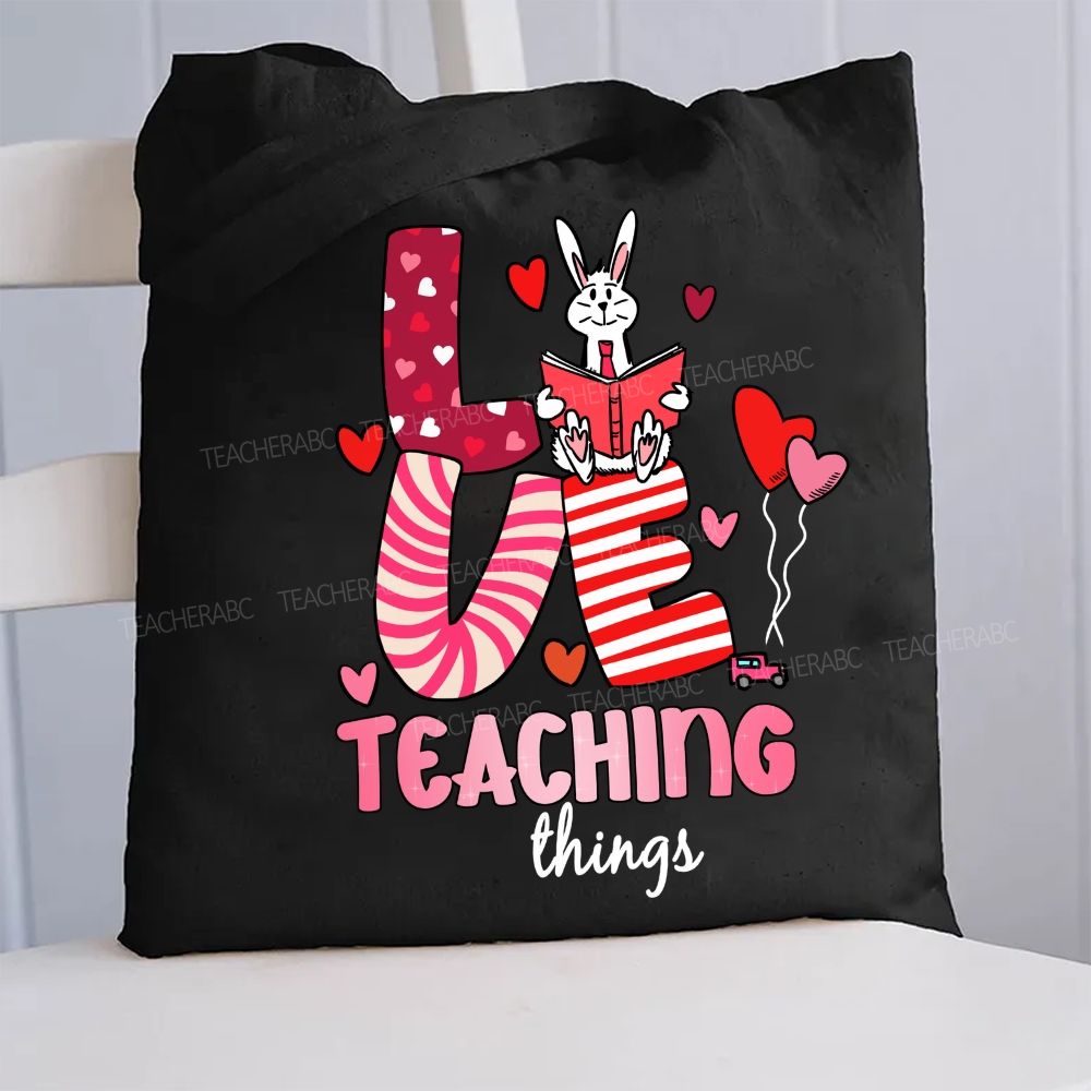 https://custom.jomalls.com/shengchengtu/xiaoguotu/20260112/1768189266784HpBpzn3rxMcftZdg.jpg