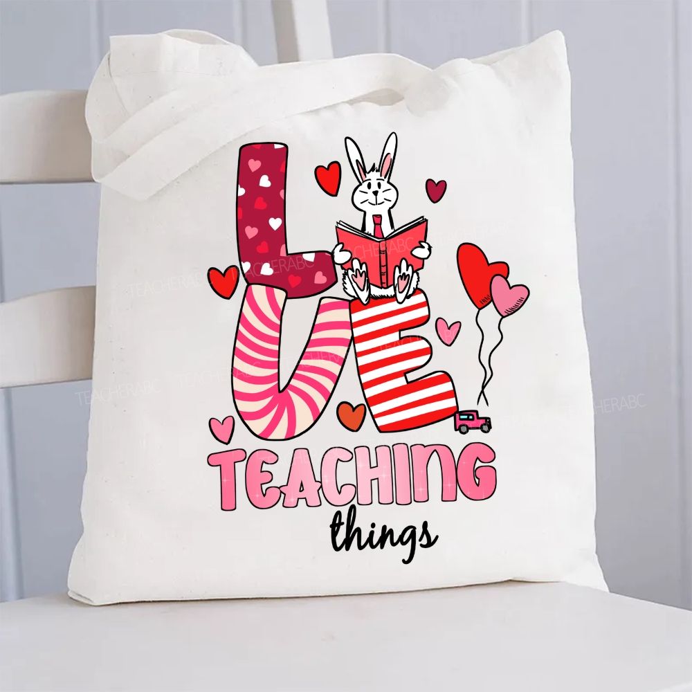 https://custom.jomalls.com/shengchengtu/xiaoguotu/20260112/1768189266951TbGHxBKKlC36Oiyr.jpg