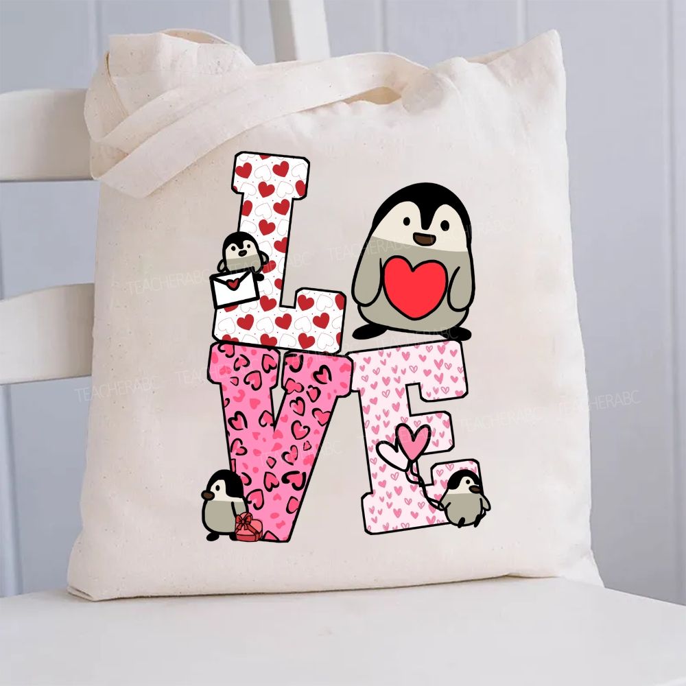 https://custom.jomalls.com/shengchengtu/xiaoguotu/20260112/1768189356570n9dbTJ1DuKmyJumA.jpg