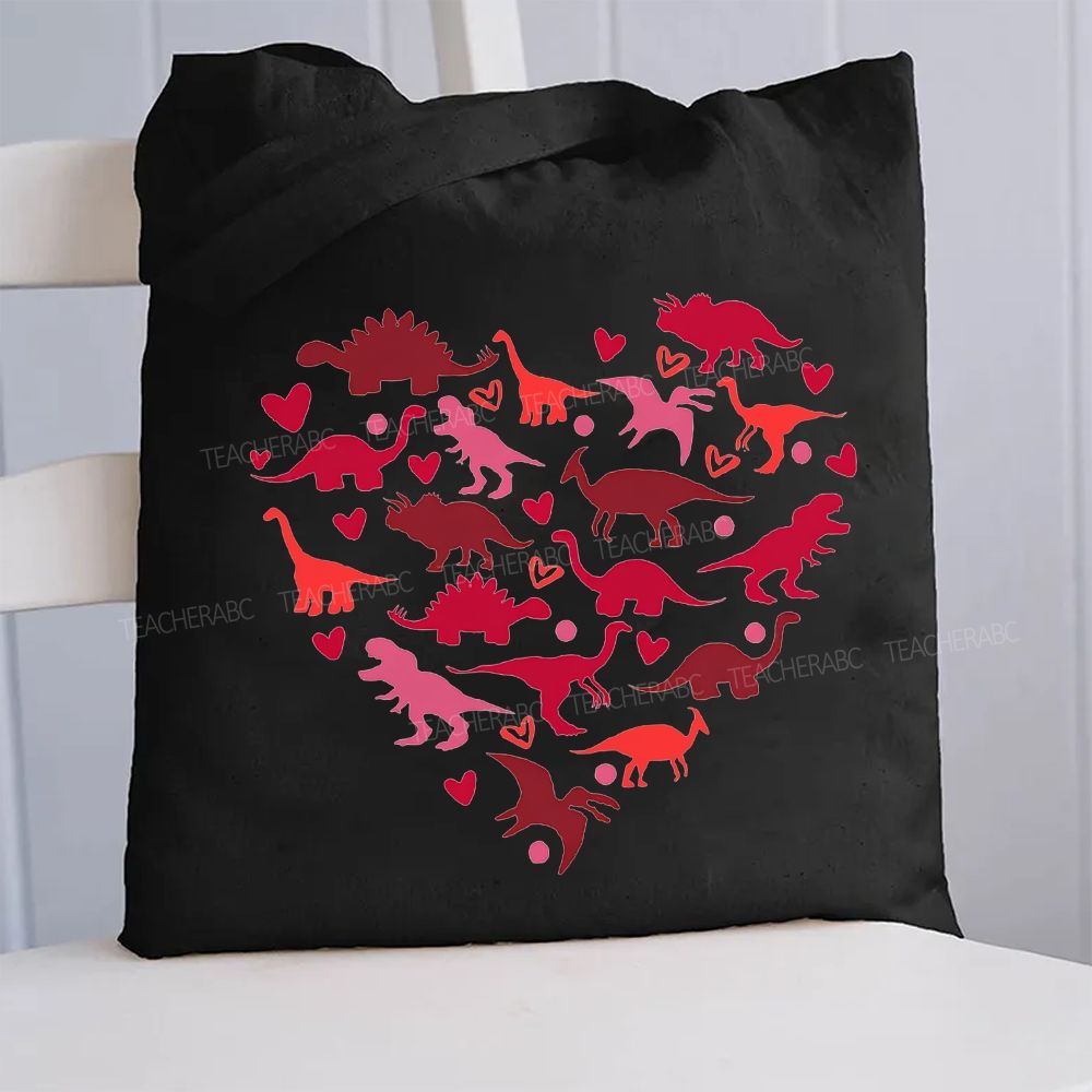 https://custom.jomalls.com/shengchengtu/xiaoguotu/20260112/1768189485274vuGlyGdXfI4oVQhP.jpg