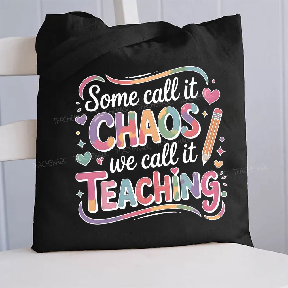 https://custom.jomalls.com/shengchengtu/xiaoguotu/20260112/1768189615522P0bGW8p8RhUP9vgH.jpg