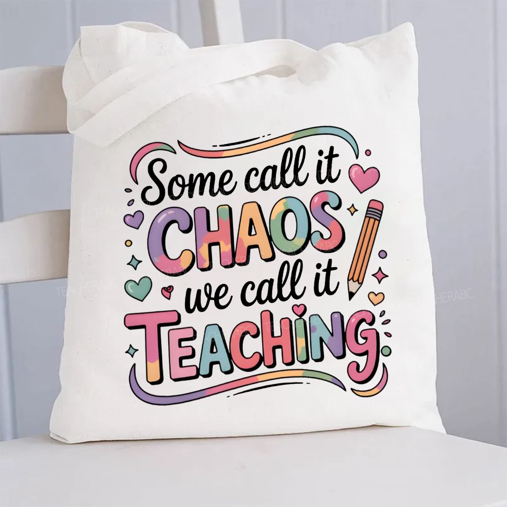 https://custom.jomalls.com/shengchengtu/xiaoguotu/20260112/1768189619185rrPHlKhrWezoOguA.jpg