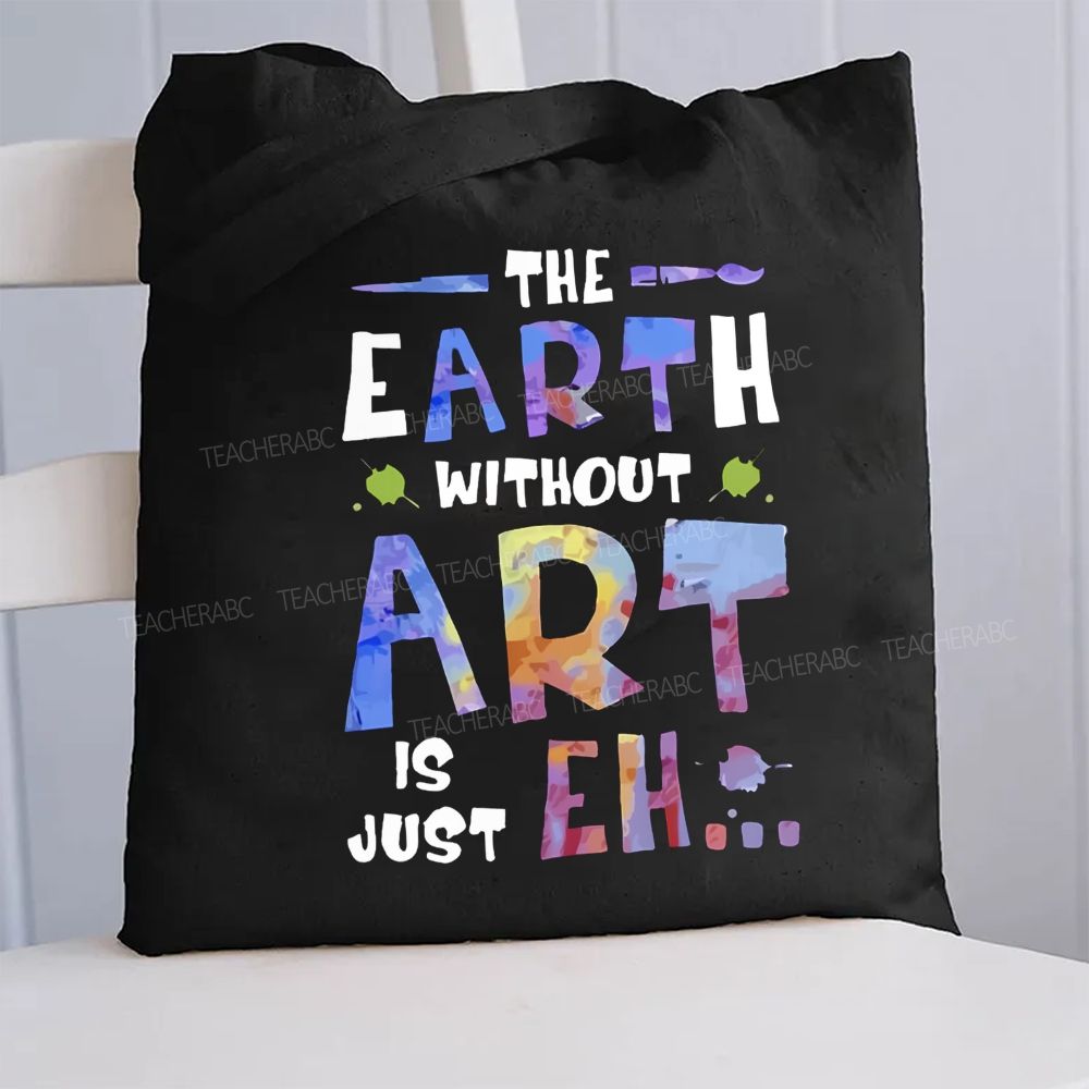 https://custom.jomalls.com/shengchengtu/xiaoguotu/20260112/1768189677875vDTsa2QZiiB9KtyQ.jpg