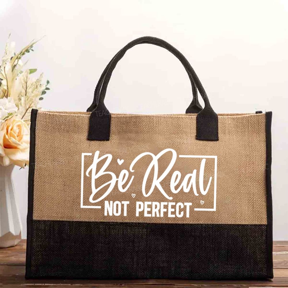 https://custom.jomalls.com/shengchengtu/xiaoguotu/20260112/1768197798825L8QTlvUafF0kF4PB.jpg