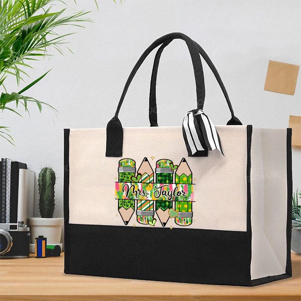 https://custom.jomalls.com/shengchengtu/xiaoguotu/20260112/1768198007150PM1bJPI6e2nhsLiL.jpg