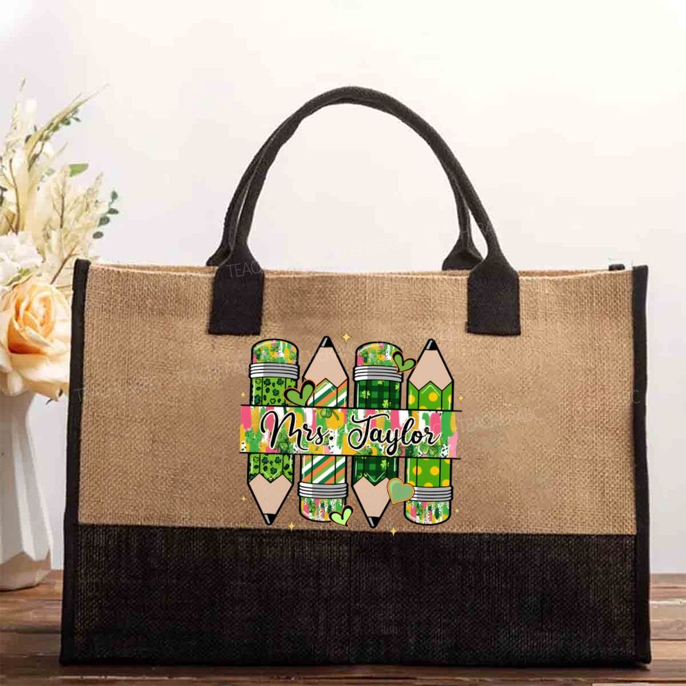 https://custom.jomalls.com/shengchengtu/xiaoguotu/20260112/17681980092074Fhkl6TXNJ8T4RhW.jpg