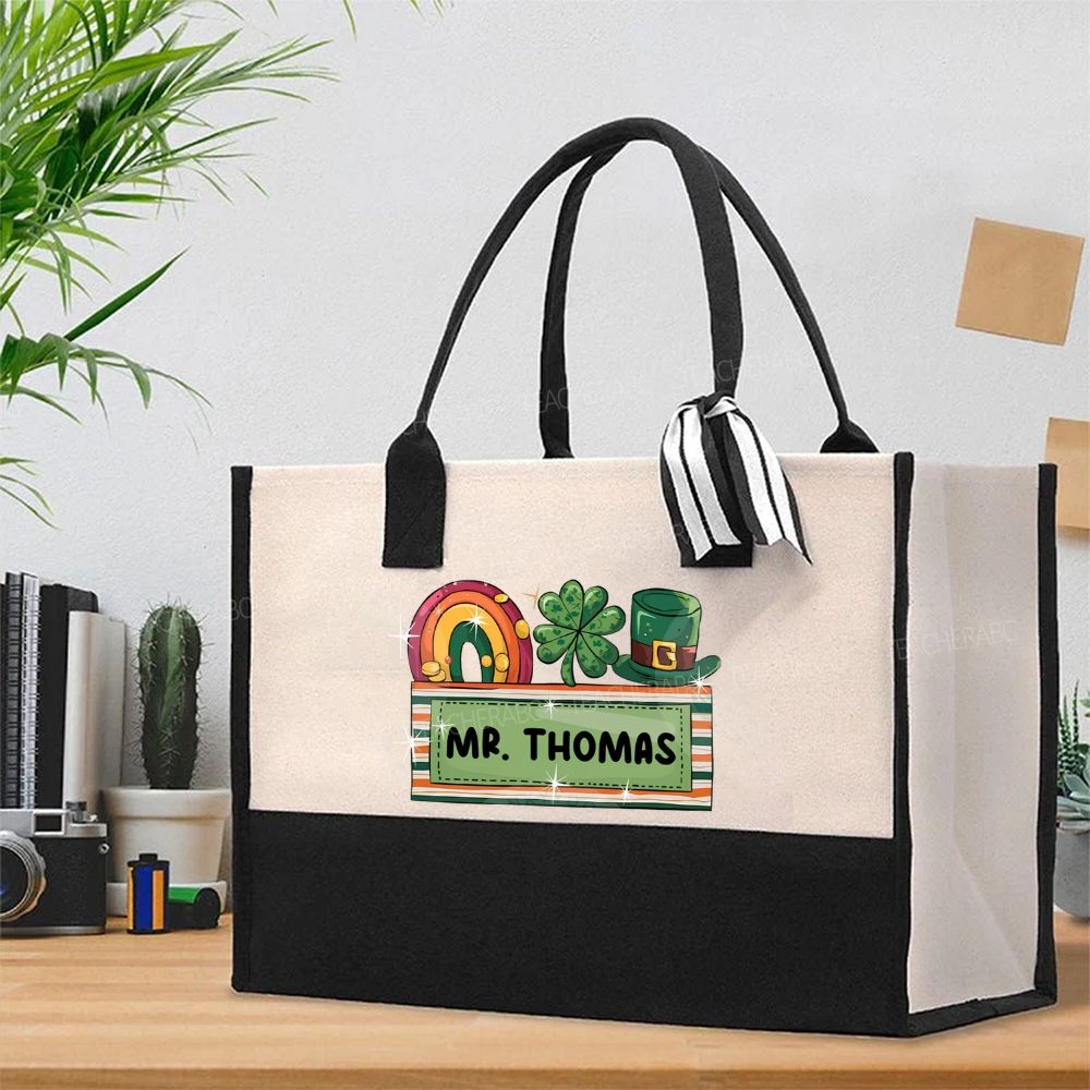 https://custom.jomalls.com/shengchengtu/xiaoguotu/20260112/1768198127632FTM1gWswnwqo5Kmb.jpg