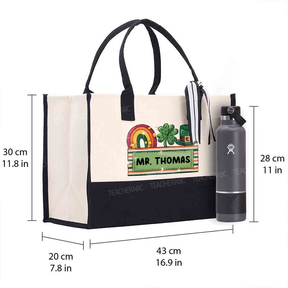 https://custom.jomalls.com/shengchengtu/xiaoguotu/20260112/1768198127677yk1wW4Kq17MQc1CT.jpg