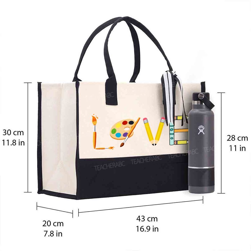 https://custom.jomalls.com/shengchengtu/xiaoguotu/20260112/1768198163093vWcX0t6flVsnWxs0.jpg