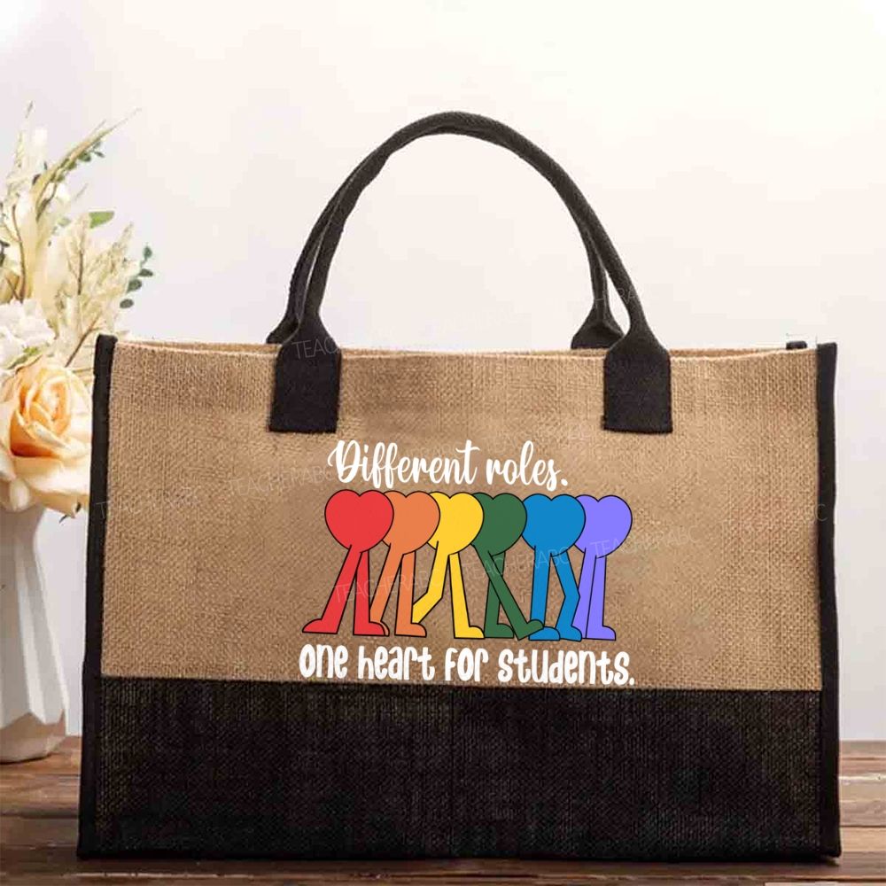 https://custom.jomalls.com/shengchengtu/xiaoguotu/20260112/1768198215872LT6O7sgR8xfykHuJ.jpg