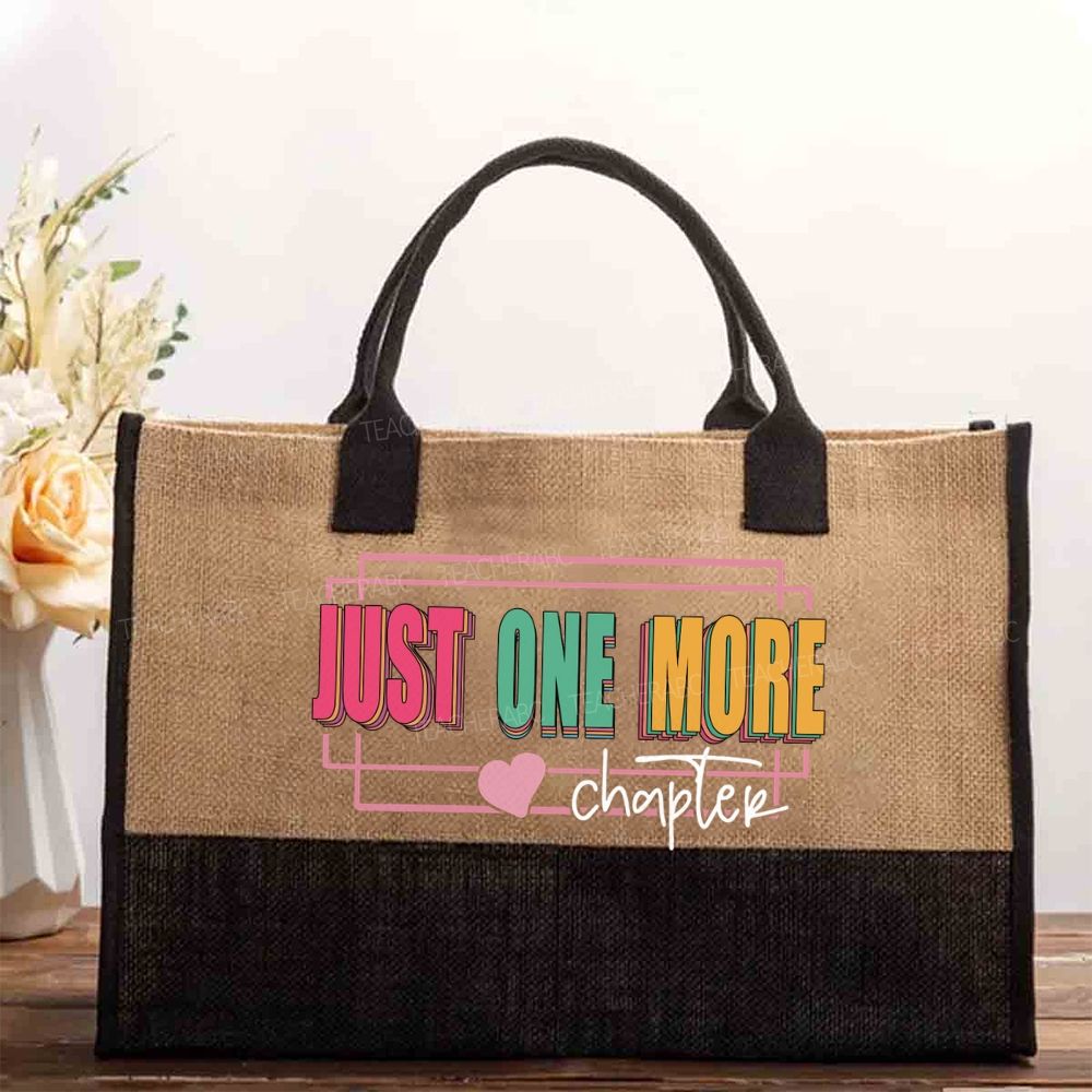 https://custom.jomalls.com/shengchengtu/xiaoguotu/20260112/1768198247459Sm6e55Uel8WTo7T1.jpg