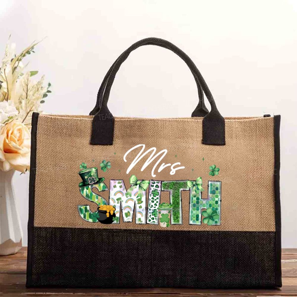 https://custom.jomalls.com/shengchengtu/xiaoguotu/20260112/1768198299324UuEXOGNIPwHLG0SB.jpg