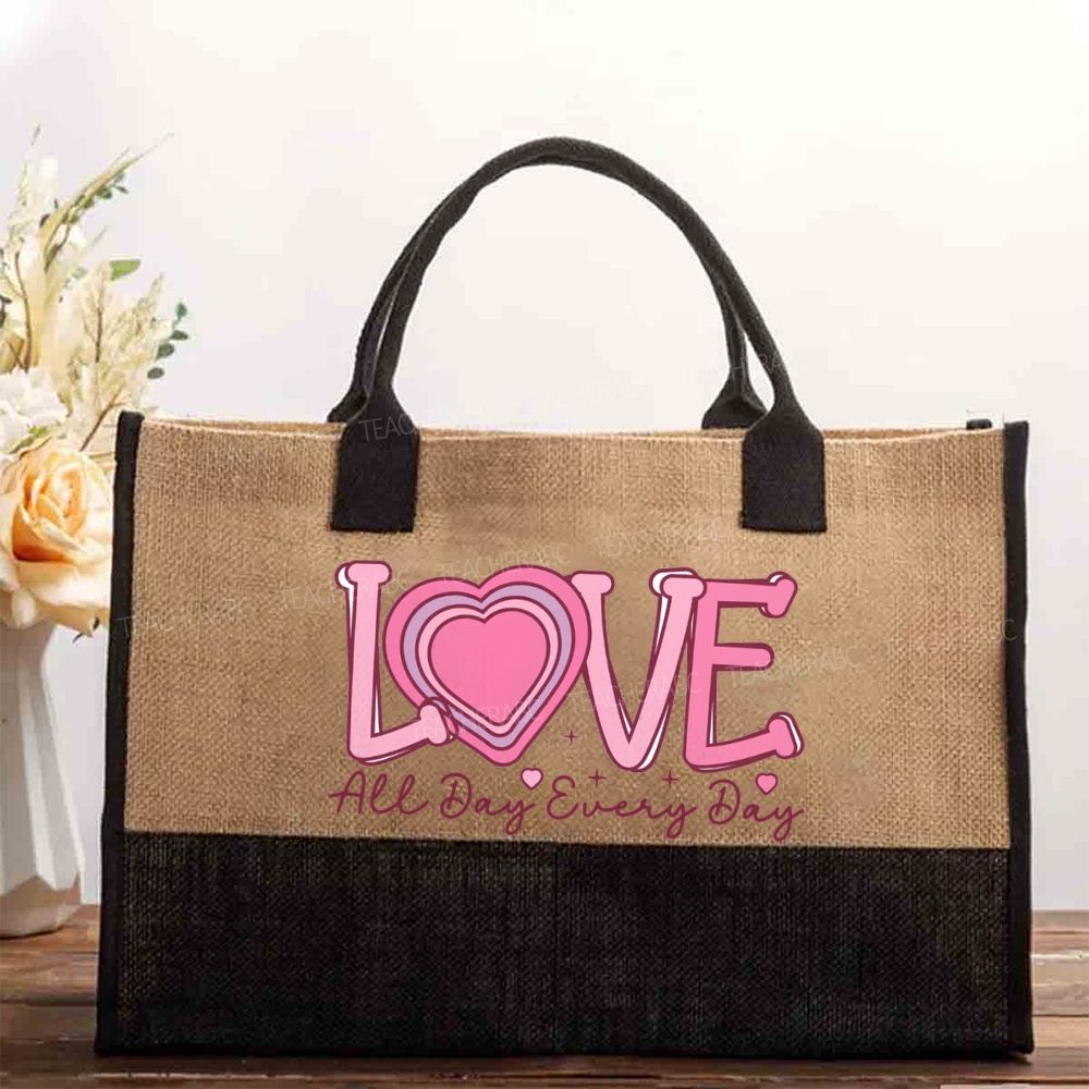 https://custom.jomalls.com/shengchengtu/xiaoguotu/20260112/1768198493766K9yC6dBp91dvt9T2.jpg