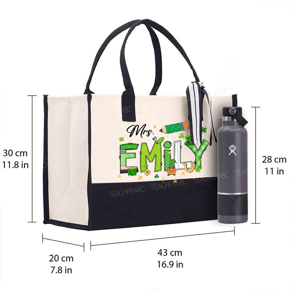 https://custom.jomalls.com/shengchengtu/xiaoguotu/20260112/1768198696299EwNeRgW10G9xLGkF.jpg