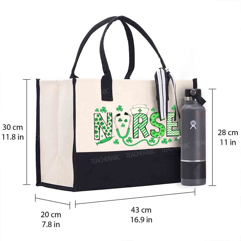 https://custom.jomalls.com/shengchengtu/xiaoguotu/20260112/1768198773813XGOkb69CEx5rVlCl.jpg