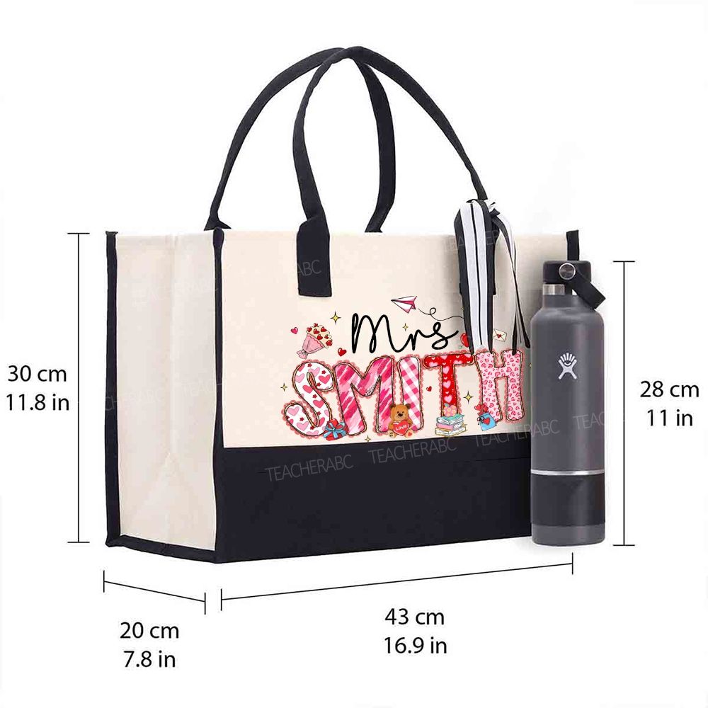 https://custom.jomalls.com/shengchengtu/xiaoguotu/20260112/17681988674097Gbdfb7S7WTUhti2.jpg