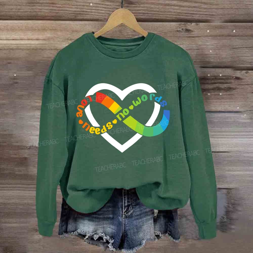 https://custom.jomalls.com/shengchengtu/xiaoguotu/20260126/176941248607384XTuMeWkQ1xBPik.jpg