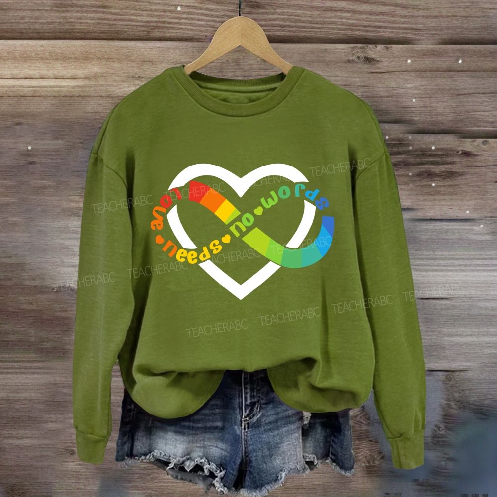 https://custom.jomalls.com/shengchengtu/xiaoguotu/20260126/1769412486291aJewTRtM7zAGeM4h.jpg