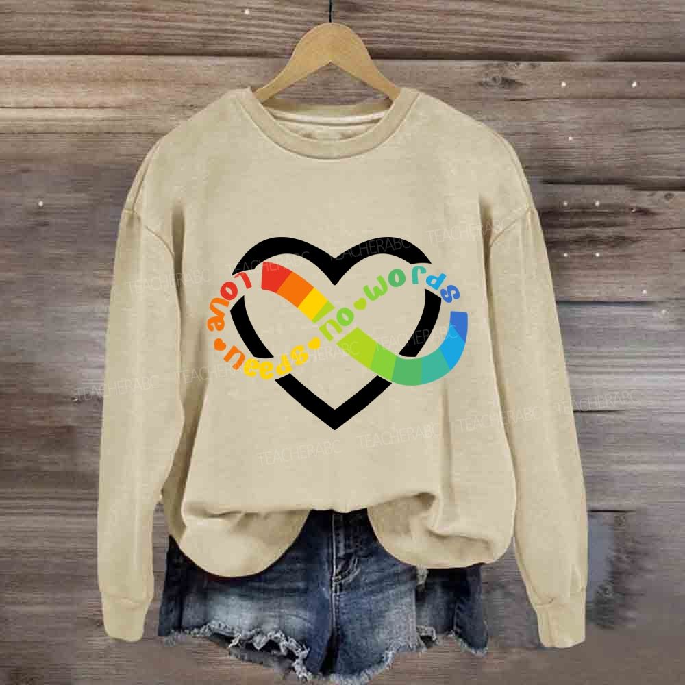 https://custom.jomalls.com/shengchengtu/xiaoguotu/20260126/1769412486674kdUX0rewyBicPWKB.jpg