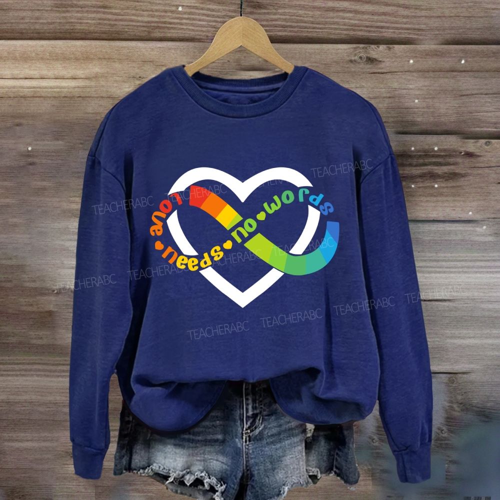 https://custom.jomalls.com/shengchengtu/xiaoguotu/20260126/1769412488037yBtP6Hwgzu9I5xHP.jpg