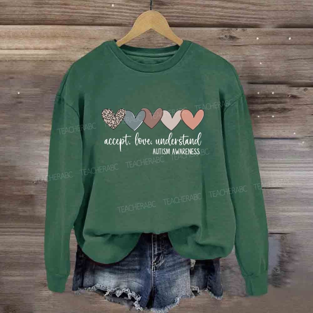https://custom.jomalls.com/shengchengtu/xiaoguotu/20260126/17694126345039EXFGaBkGoZIfX8r.jpg