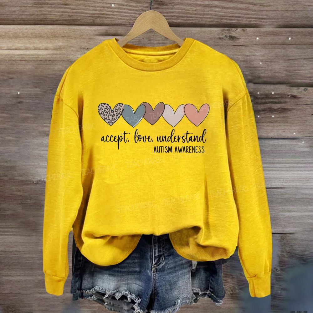 https://custom.jomalls.com/shengchengtu/xiaoguotu/20260126/1769412637128AM656oKg0JUm2UfJ.jpg
