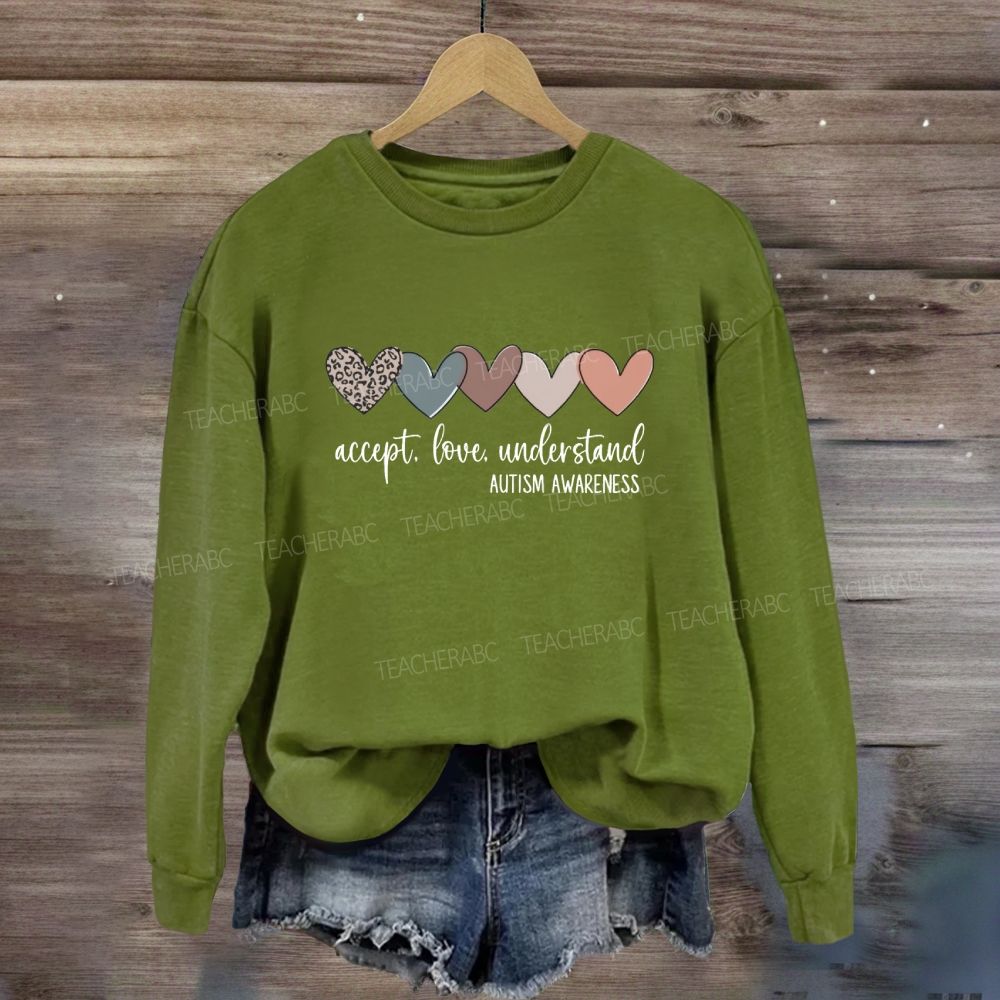 https://custom.jomalls.com/shengchengtu/xiaoguotu/20260126/176941263714830sVG1Ca5fHexWoM.jpg