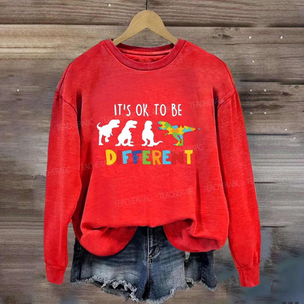 https://custom.jomalls.com/shengchengtu/xiaoguotu/20260126/1769413185251i1xzCwDaATCvqFGD.jpg