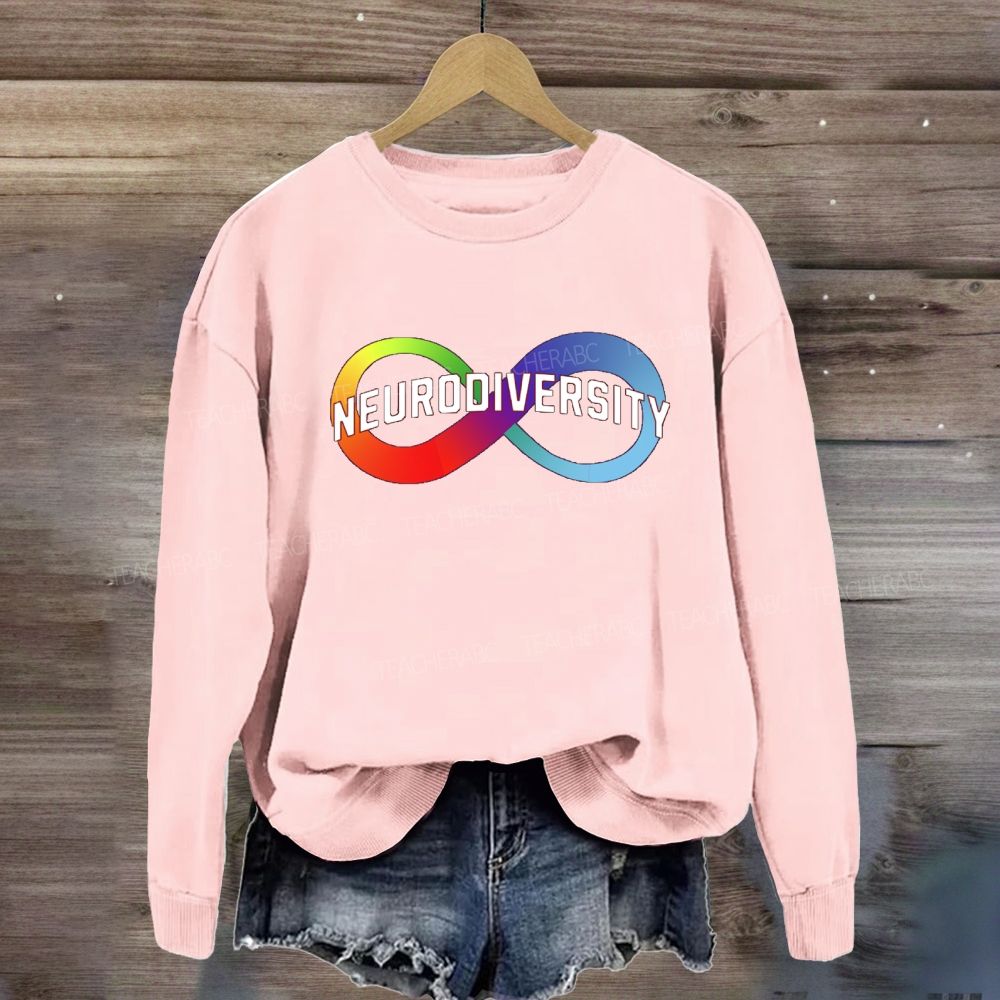 https://custom.jomalls.com/shengchengtu/xiaoguotu/20260126/17694133885679TfCnnyOta9kBeNX.jpg