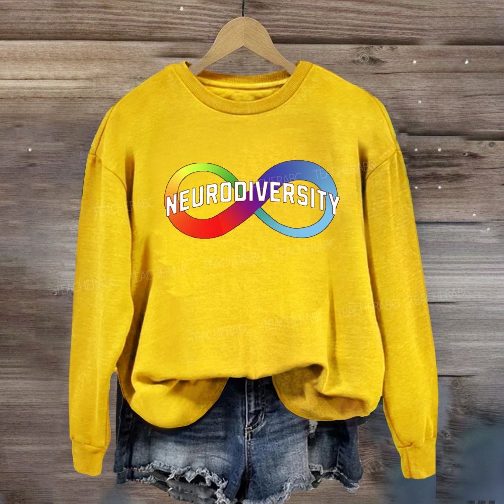 https://custom.jomalls.com/shengchengtu/xiaoguotu/20260126/1769413389183XdNtxWNENCCnS4av.jpg