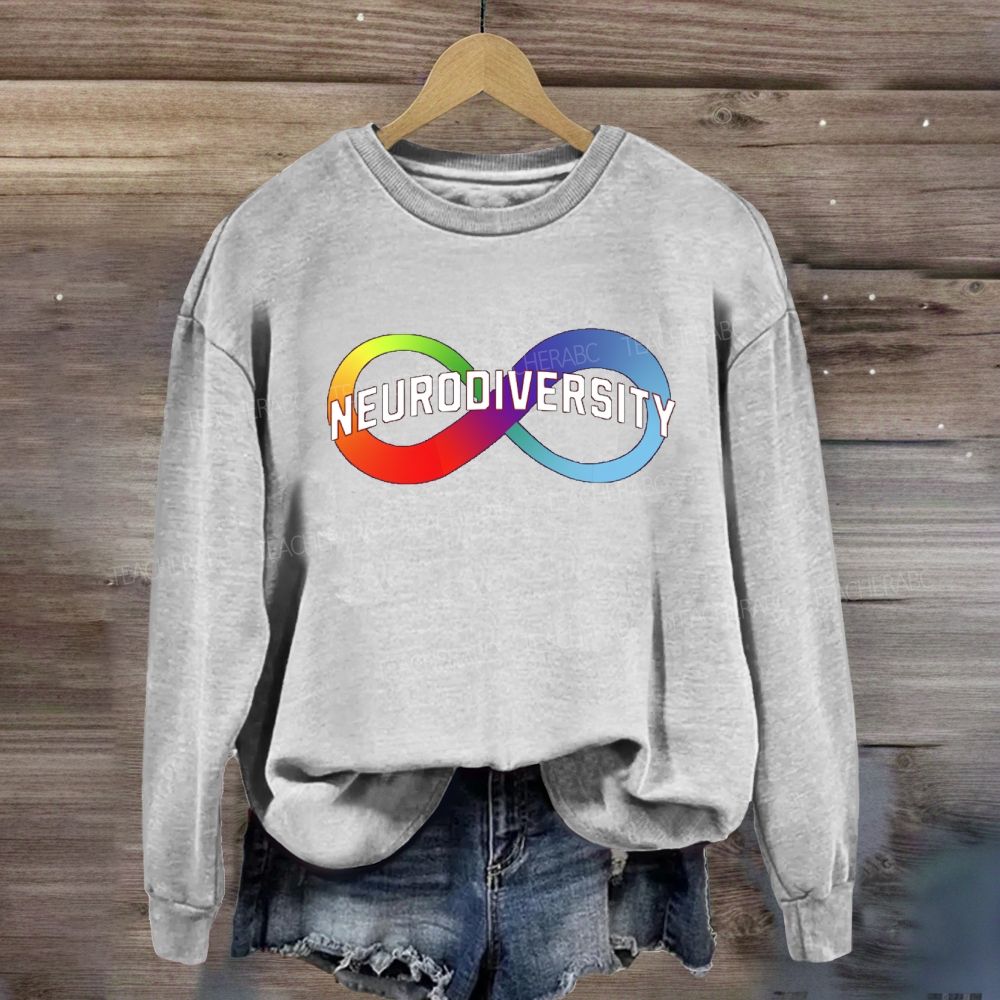 https://custom.jomalls.com/shengchengtu/xiaoguotu/20260126/1769413393101DD3T45FXn97H8K1I.jpg