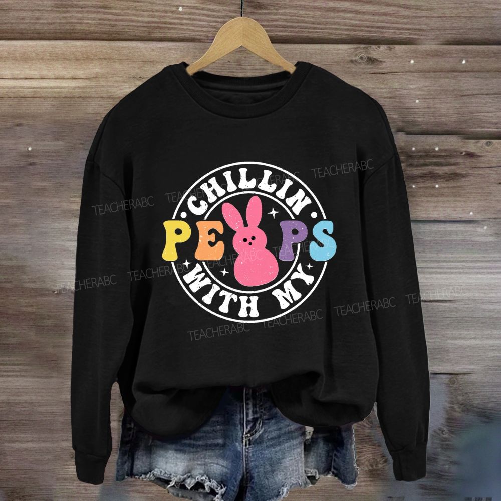 https://custom.jomalls.com/shengchengtu/xiaoguotu/20260126/1769413548807WJownAE3iPyQXG1P.jpg