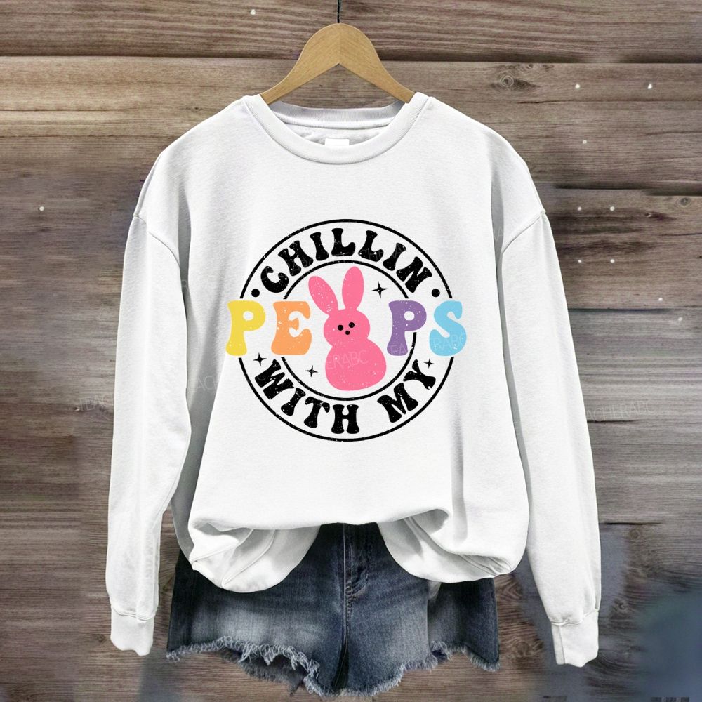 https://custom.jomalls.com/shengchengtu/xiaoguotu/20260126/1769413548881Pbtzh3JRXqTc0yhC.jpg